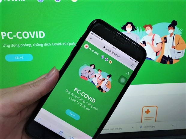 Phát huy trách nhiệm người đứng đầu, quyết tâm hoàn thành các mục tiêu phòng, chống dịch